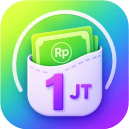 Pinjol Cair 1 Juta Guide 아이콘
